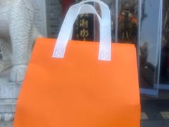 -金陵家宴·金陵春·南京菜(夫子庙店)