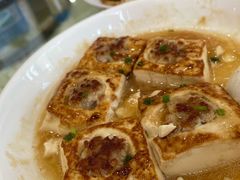 -鹏城人家海鲜酒家·23年老字号(较场尾店)