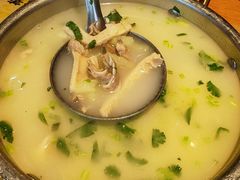 -新粤新疆菜(禅城店)