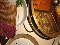 -小龙坎火锅(全球总店)