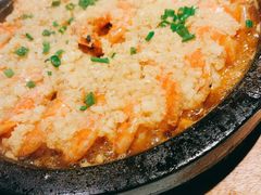 -小菜园新徽菜(苏州繁花中心店)