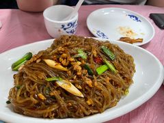 -乐乐餐厅(湘子庙街店)