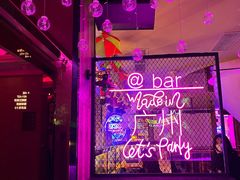 -TOP星派对KTV(珠影星光城店)