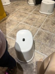 -幻贝家儿童乐园(苏州中心店)