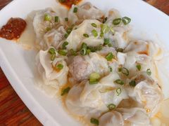 -陈记饮食店(菜园墩店)