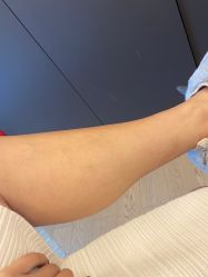 -美莱医疗美容医院