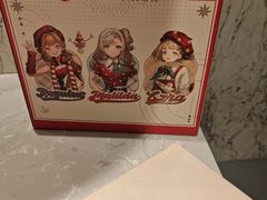 -必胜客(远大路店)