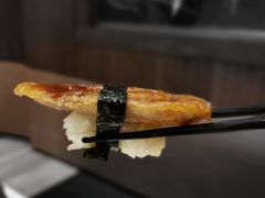 -月下料理(楷林IFC店)