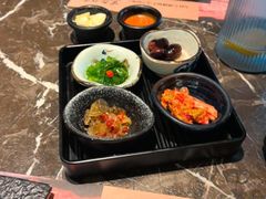 -黑牛の店·黑金店(沈阳万象城店)