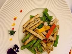 -北京厨房(西安SKP店)