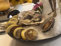 -新长福(星沙店)