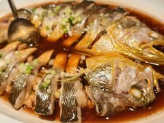 -南里山房(虹桥新天地店)