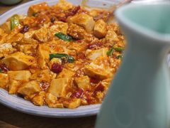 -静一餐厅·湖北菜(前门创始店)