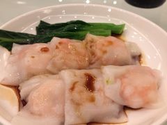 iphone_upload_pic-海逸海鲜酒家(古北店)