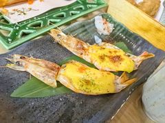 -匠和风精致料理(春熙路群光广场店)