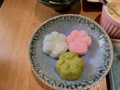 -赤稻·日式料理(禅城店)