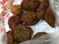-陶记正宗德州扒鸡(科巷店)