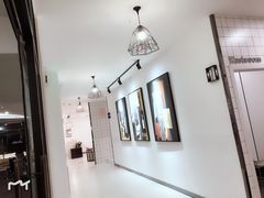 -Another Key健身(紫金店)