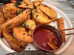 -the rug 飞毯 (朝阳公园店)