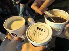 -佳佳甜品(寧波街總店)