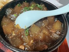 -醉长安(南门总店)