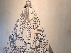 -星巴克(深圳梅林虹湾店)
