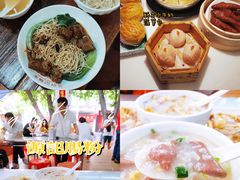 -達揚原味燉品(文明路店)