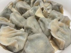 -日丰园海肠水饺·老字号大连海鲜(银泰城店)