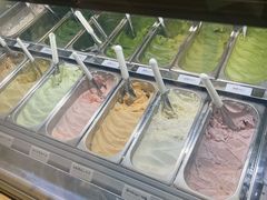 -鹤茶野所(上海首店)