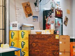 -青年火锅(吾悦广场直营店)