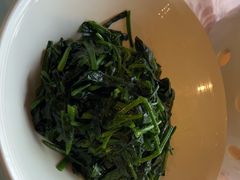 -湘湖大院(越王路店)