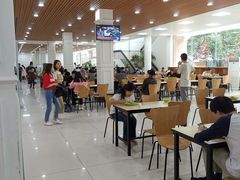 -四川大学(望江校区)