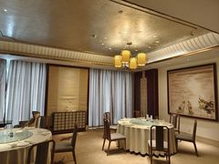 -连云港金陵海州湾会议中心
