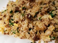 -太平馆西餐厅(北京路店)