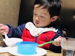 -廊亦舫Lang Yi Fang Restaurant(金桥店)