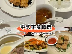 -南麓·浙里(外滩店)