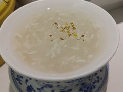 -苏梦江南·淮扬菜(夫子庙店)