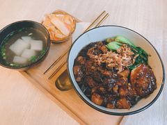 -春风·有糖(崇宁路店)