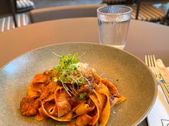 -Calix&Lay's(新天地店)