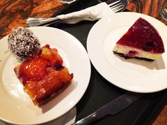 -BAKER&SPICE(国金中心商场店)