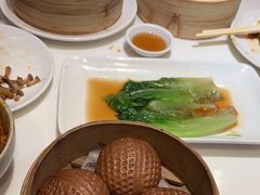 -金鼎轩·滋养小餐馆(联想桥店)
