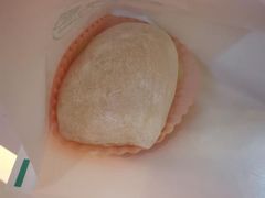 -聪记香港糯米糍(天虹店)