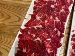 -掂档潮汕牛肉火锅(cityon熙地港店)