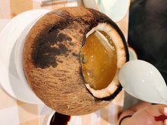 -珍味汤馆·潮汕家乡菜(保利文化广场店)