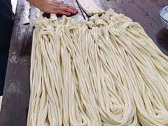 -马振面(小皮院店)