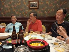 -上海1号私藏菜(黄浦店)