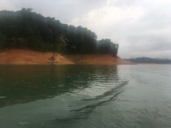 -黄金海岸水上乐园