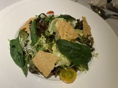 -王品牛排(福州泰禾店)