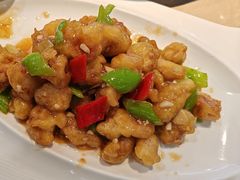 -福禄财东北菜(珠江帝景店)