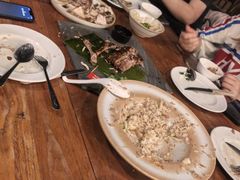 -Naughty Nuri’s Phuket